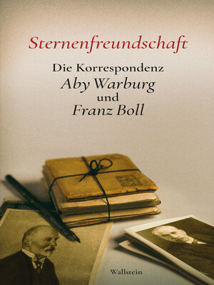 cover image of Sternenfreundschaft